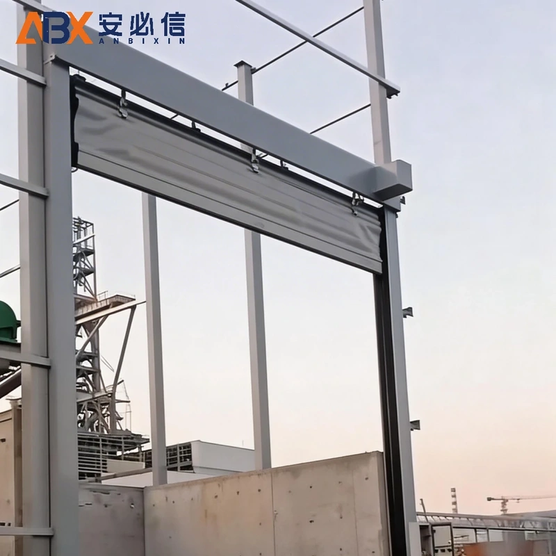 阜阳市登车桥